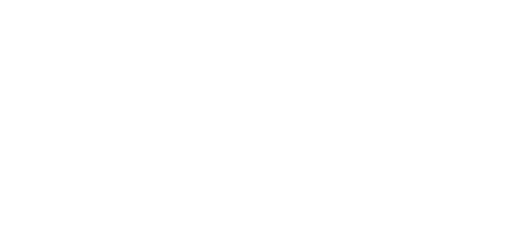 MediaTek Dimensity 9300_Logo_White_Vertical_CHS 0823